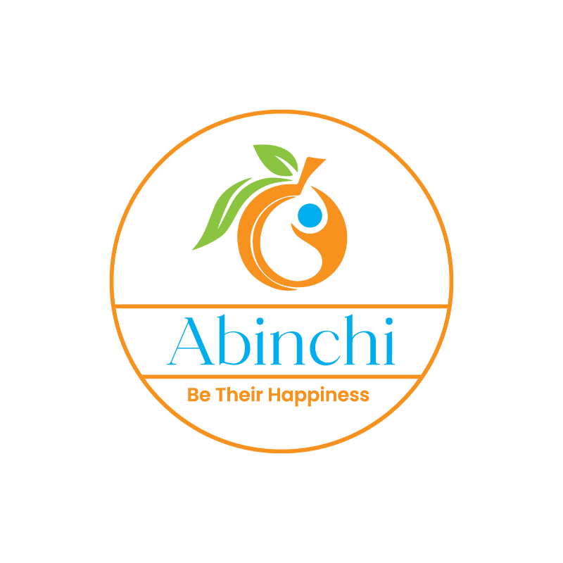 Abinchi International